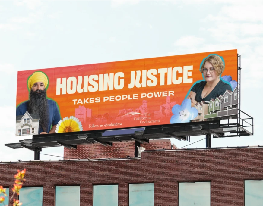 Housing Justice